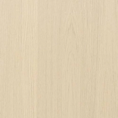 OAK CRISTAL